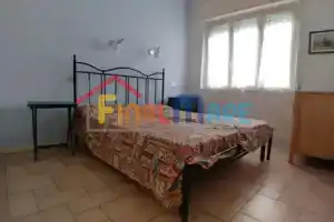 18M4 Bilocale climatizzato, Финале-Лигуре