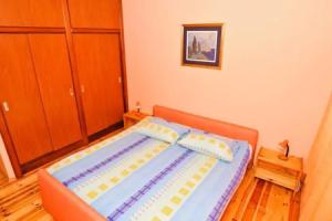 Apartment Karolina, Задар