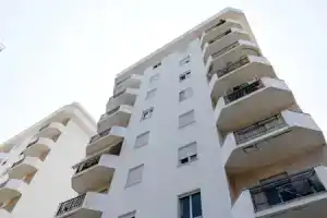 Vista Mare, Монтесильвано