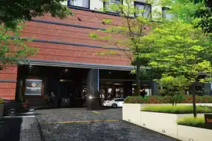 Premier Hotel -Tsubaki- Sapporo, Саппоро