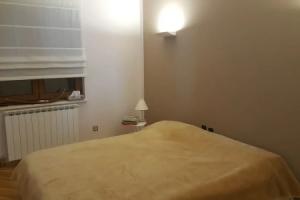 Pata Apartment, Млини