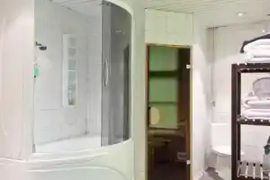 Tallinn City Apartments, Таллин
