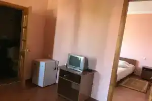 Kobuleti Guest House, Кобулети