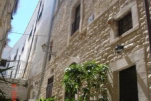 Case Vacanza ARCO SANT'ANTONIO, Бишелье