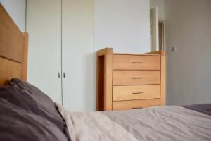 Cosy 1 Bedroom Apartment in Ranelagh, Дублин