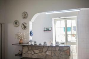 B&B Marchese, Марина-ди-Манкаверса