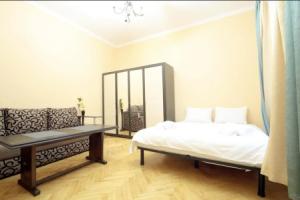 PRO Apartments 1128, Львов