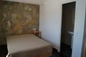 107516 - House in Lloret de Mar, Льорет де Мар