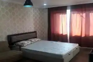 квартира, Джвари