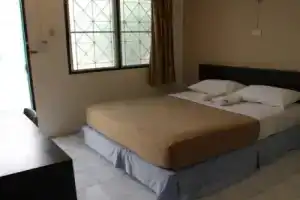 Baantonsai Garden Resort - Sha Extra Plus, Патонг