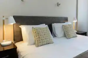 Отель «expressotel», Нейпир