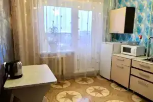 Апартаменты на улице Красный Химик 32, Кинешма