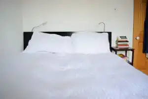 1 Bedroom Apartment Near O'connell Street, Дублин
