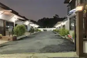 Отель «Thalang», Таланг