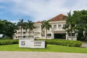 Boutique Hoi An Resort, Хой Ан
