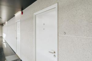 Rotermann City 2-Bedroom Apartment, Таллин