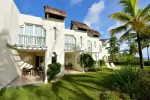 Ambre - Adults only, Бель-Мар