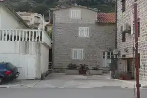 Apartment Radovic, Котор