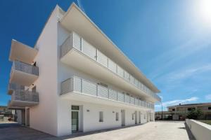 Olbia Rooms, Ольбия