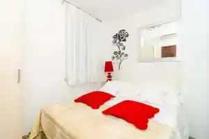 Guest House Zovko, Дубровник