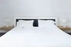 Hotel «Thireas», Фира