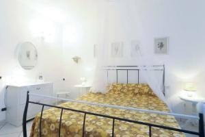 Il Porto Bilocale 5, Порто-Аццурро
