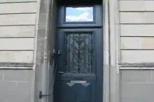 Отель «La Maison Bastide», Бордо