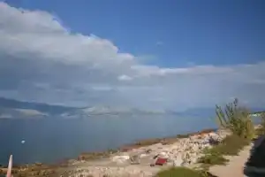 Holiday Home Como, Супетар