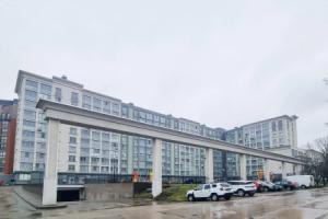 LovelyHome 39 (ЛавлиХоум 39) на улице Юбилейная 10, Калининград