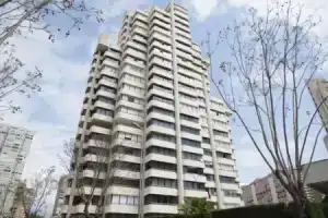 Apartment in Benidorm, Alicante 103111 by MO Rentals, Бенидорм
