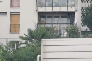 Apartment Budin 2 Rijeka City Center, Риека