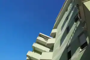 b&b l’Angolino, Монтесильвано