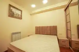 Best Apartments, Ереван