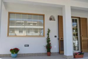 Hotel «Tirreno Formia», Формия