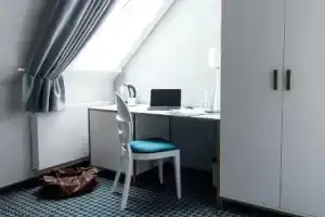 Hotel Villa Art Novis Wrocław Centrum, Вроцлав
