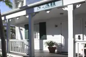 NYAH Key West - Adults Only, Ки-Уэст