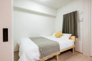 Hotel Reference Ropponmatsu Condominium, Фукуока