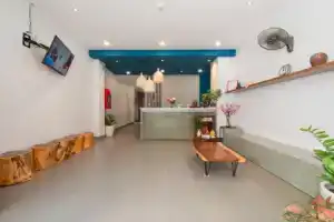 Shoho Hotel Nha Trang, Нячанг