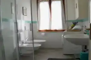 Appartamento Le Vele, Гарда