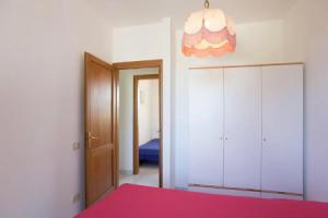 Glicine Apartment With Pool in Residence, Торре-делль-Орсо