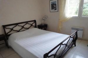 Appartement Arcachon, 3 Pièces, 6 Personnes - Fr-1-319-15, Аркашон