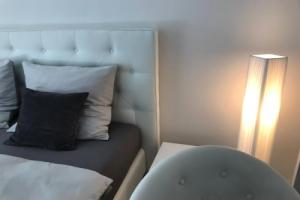 Ferienwohnung-Freiburg-Exklusiv, Фрайбург