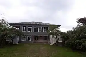 Hostel Home, Уреки
