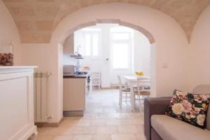 Apulianstay-Via Cavour 22, Монополи