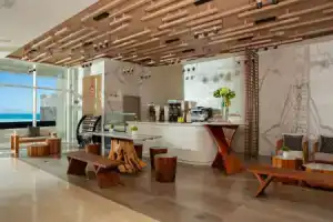 Breathless Cancun Soul Resort & Spa - Adults Only - All Inclusive, Канкун