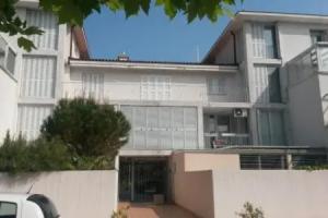 Apartment Laguna 70, Изола