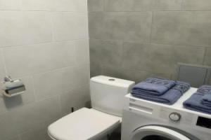 Luxury Central Apartment, Ужгород