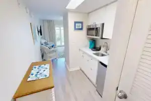 Seacrest 515ab 3 Bedroom Condo by RedAwning, Форт-Уолтон-Бич