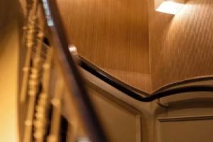 Maurits Apartments & Suites, Роттердам