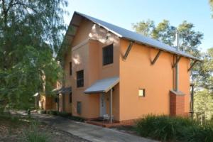 Villa 3br Bella Vista Resort Condo located within Cypress Lakes Resort (nothing is more central), Поколбин